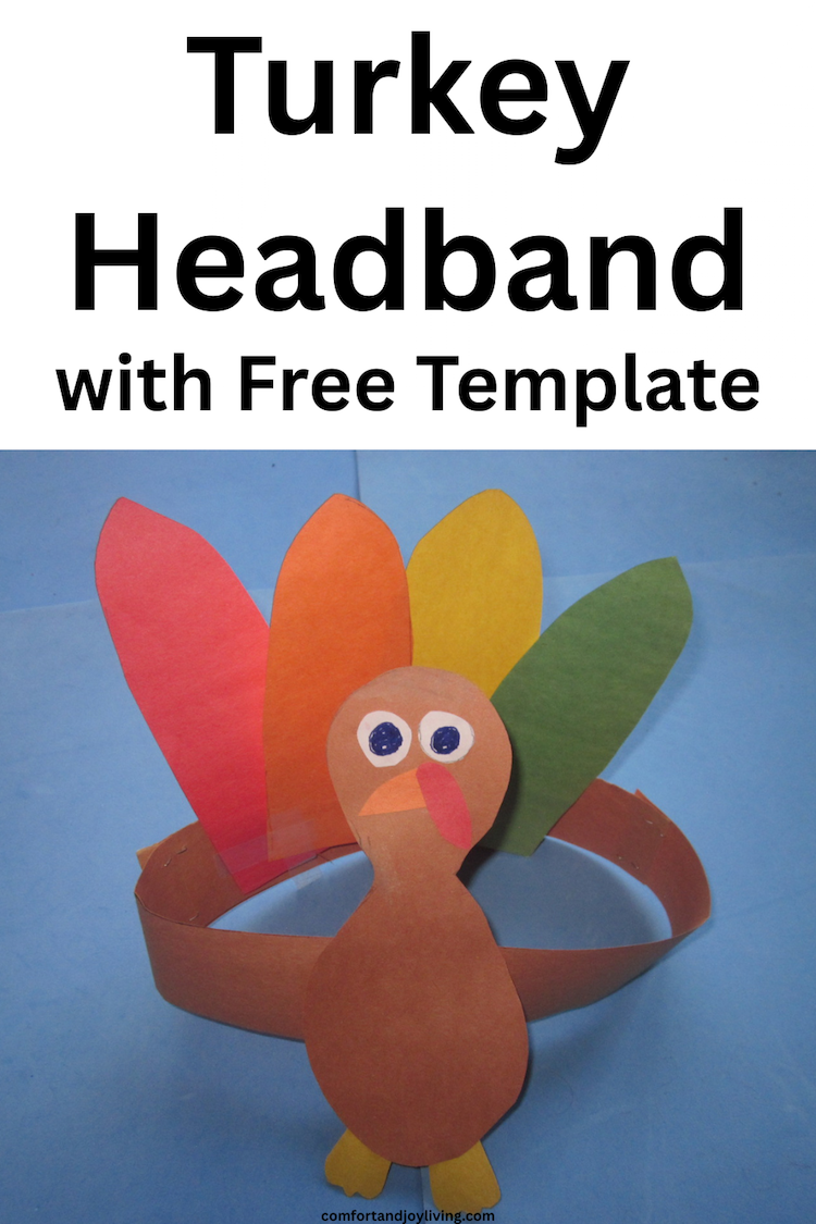Turkey-Headband.png