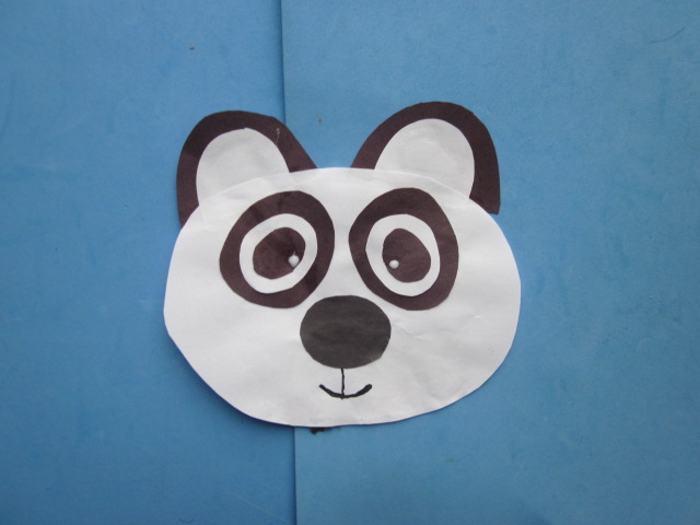 Valentine-Panda-1.JPG