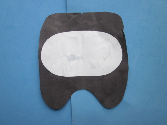 Valentine-Panda-2.JPG