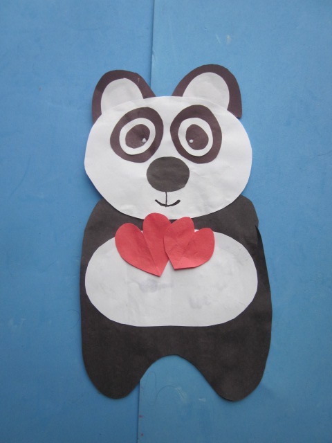 Valentine-Panda-3.JPG