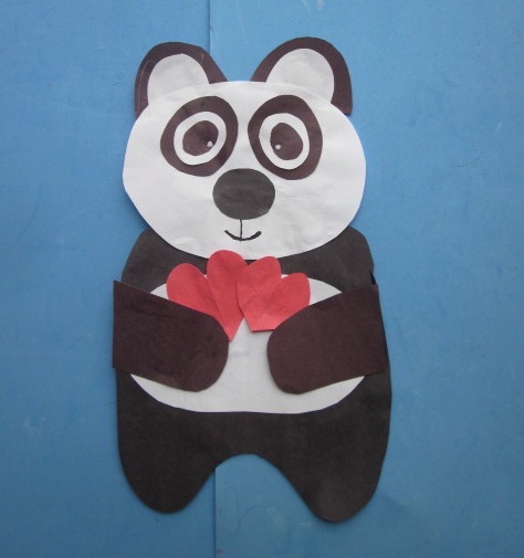 Valentine-Panda-4.JPG
