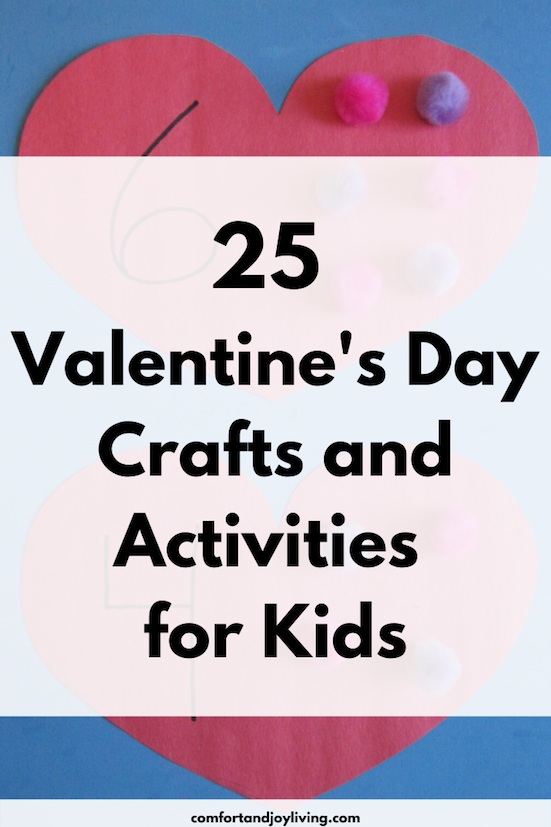 Valentine's-Crafts-for-Kids.png