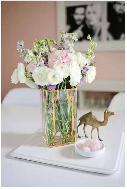 Vases-Copper-Tape-abeautifulmess.com.png