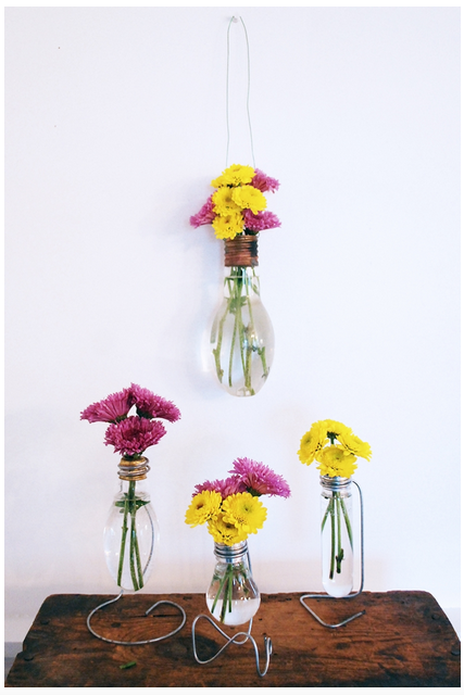 Vases-Light-Bulb-themerrythought.com.png