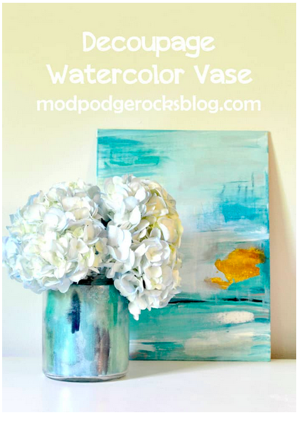 Vases-Waterclor-modpodgerocksblog.com.png