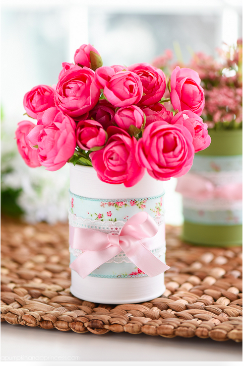 Vases-apumpkinandaprincess.com.png