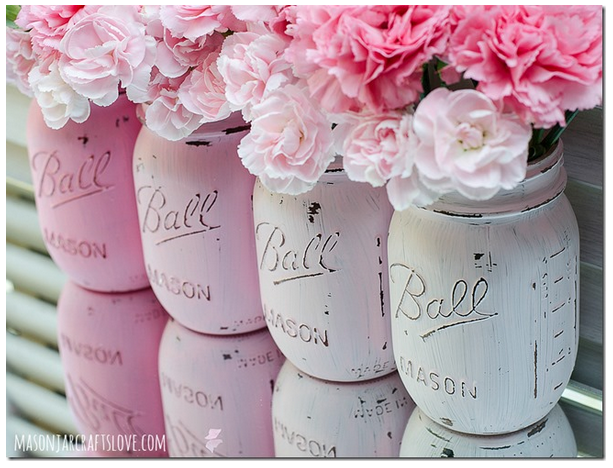 Vases-masonjarcraftslove.com.png