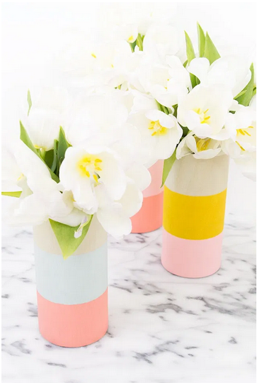 Vases-sarahhearts.com.png