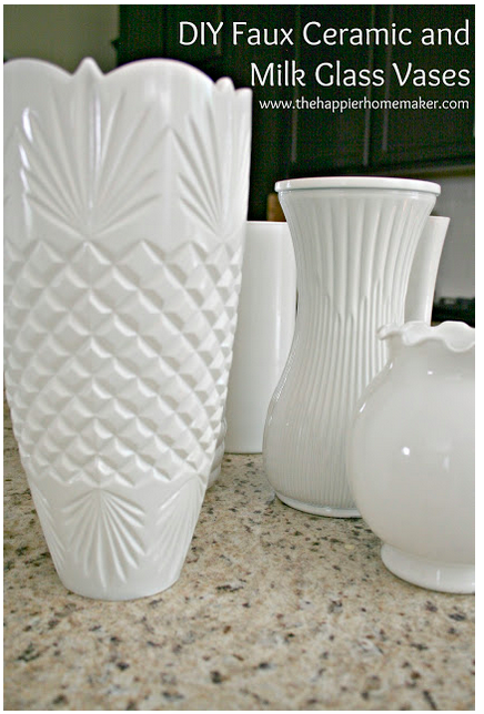 Vases-thehappierhomemaker.com.png