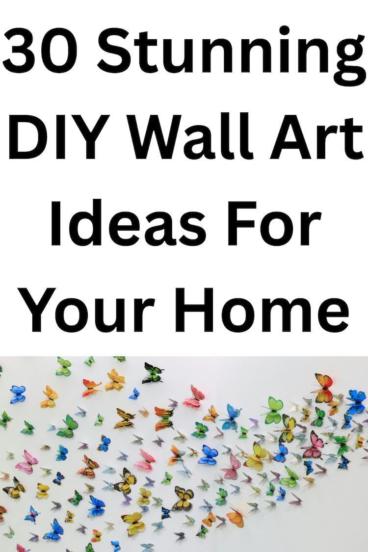 Wall-Art--2.png
