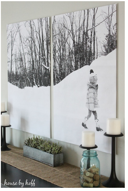 Wall-Art-houseofhoff.com.png