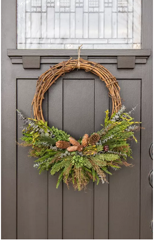 Winter-Door-Wreath--twelveonmain.com.png