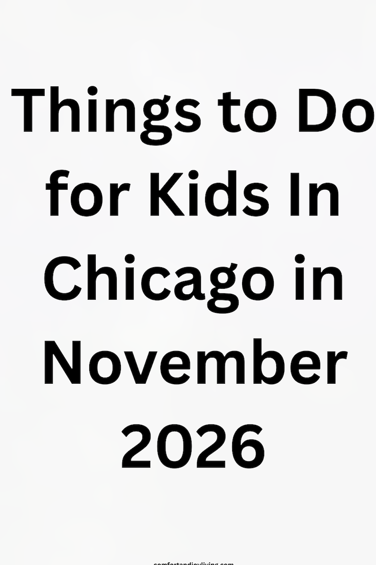 a--CHICAGO--NOV.png