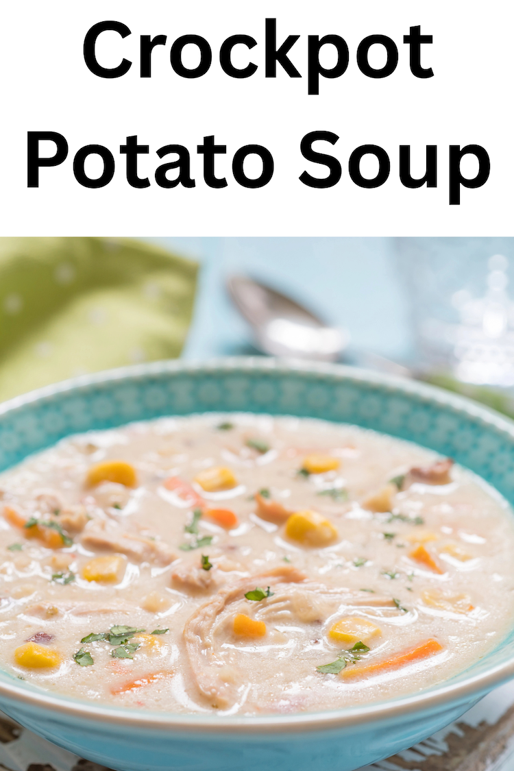 a--Crockpot-Potato-Soup.png a--Crockpot-Potato-Soup.png