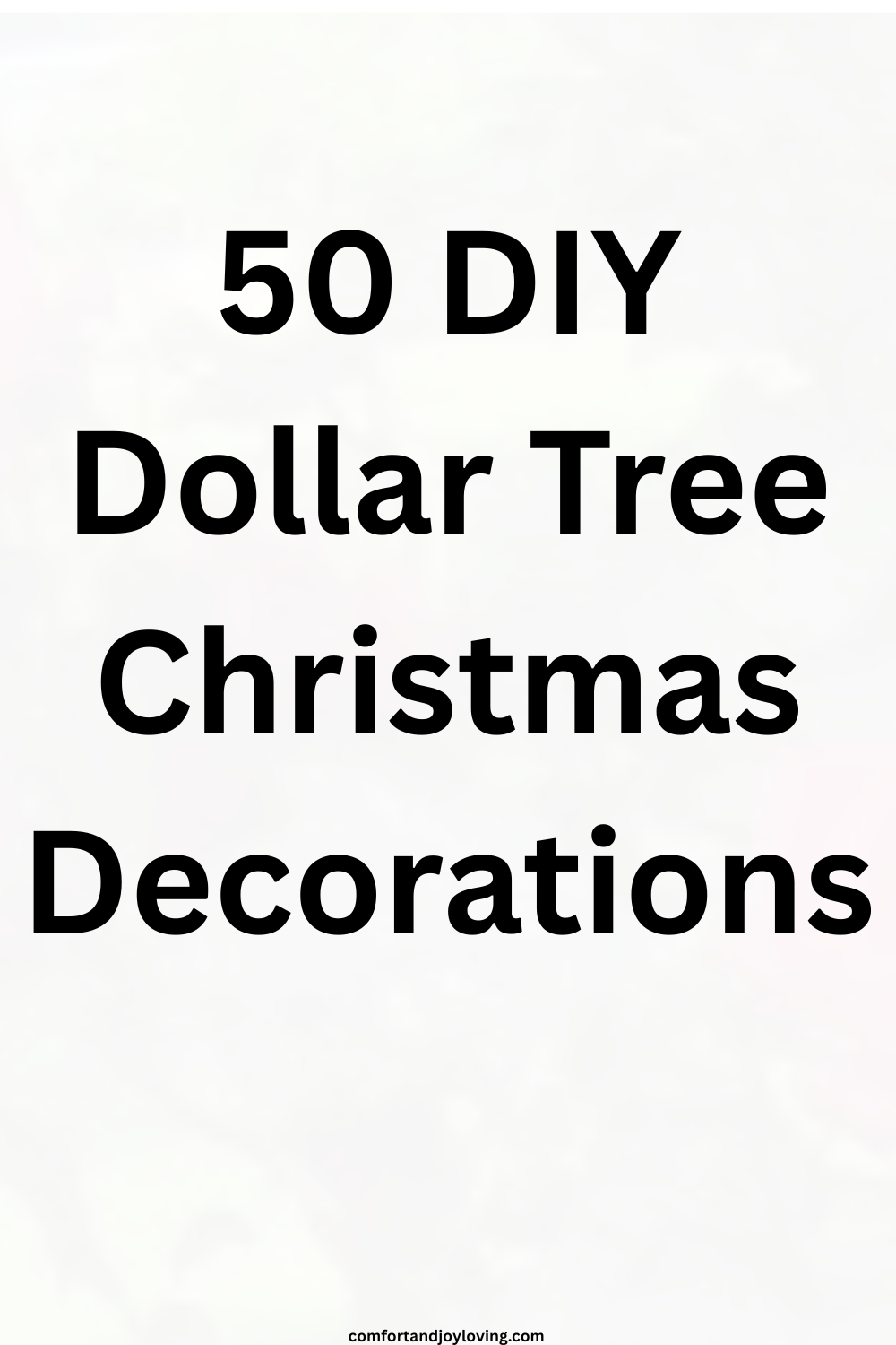 a--DOLLAR-STORE-CHRISTMAS-DECOR.png