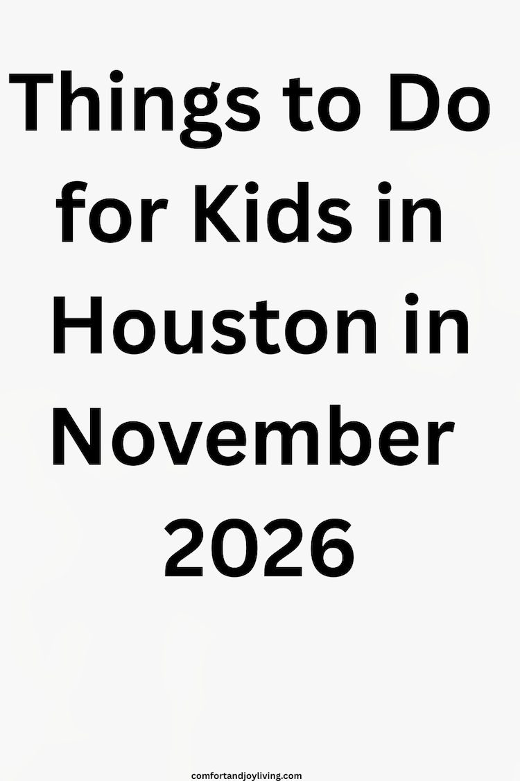 a--HOUSTON--NOV.png