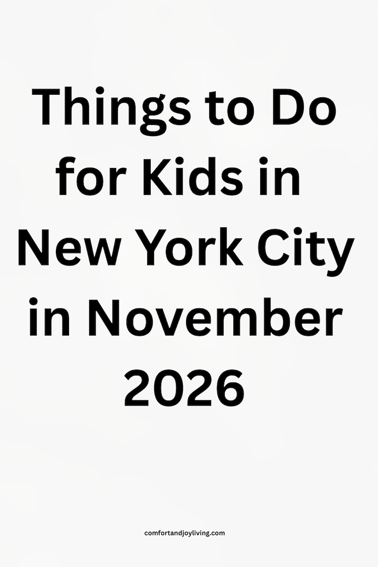 a--NYC--NOV.png