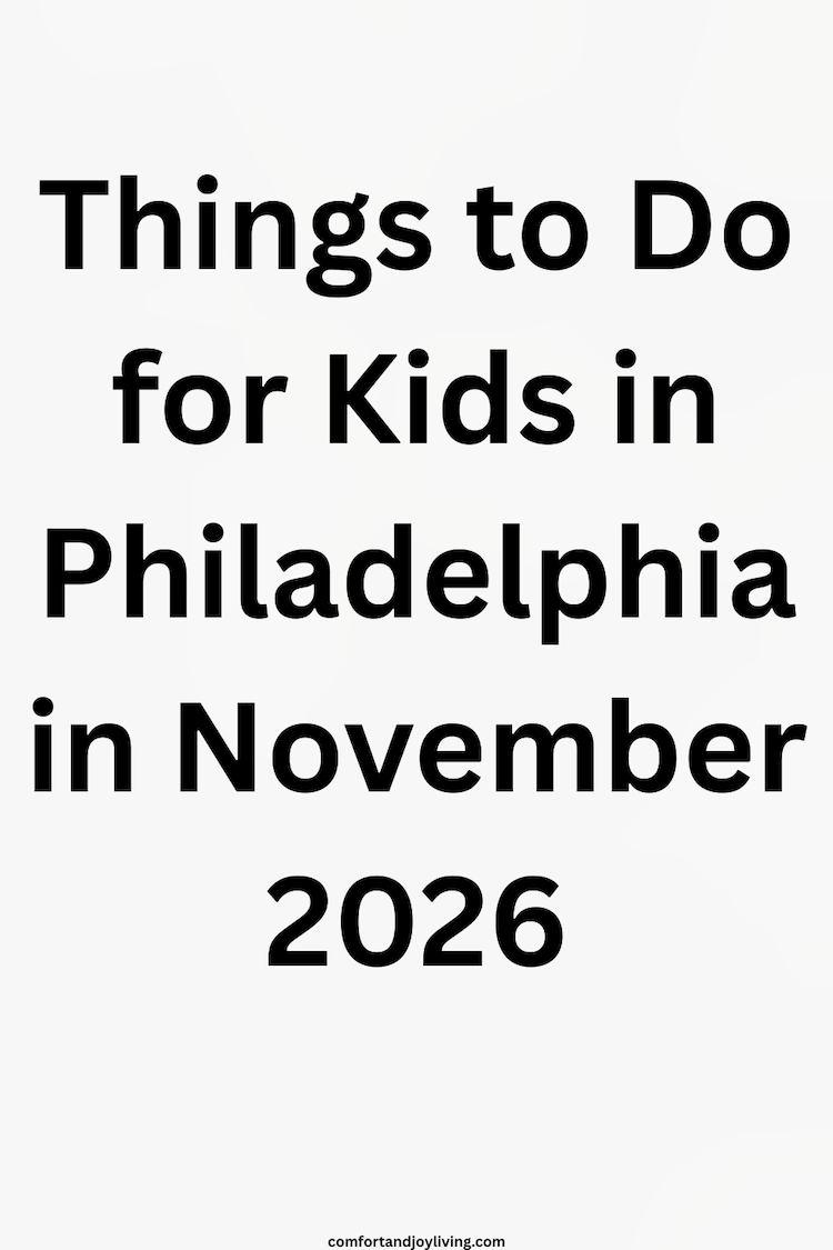 a--PHILLY-NOV.png