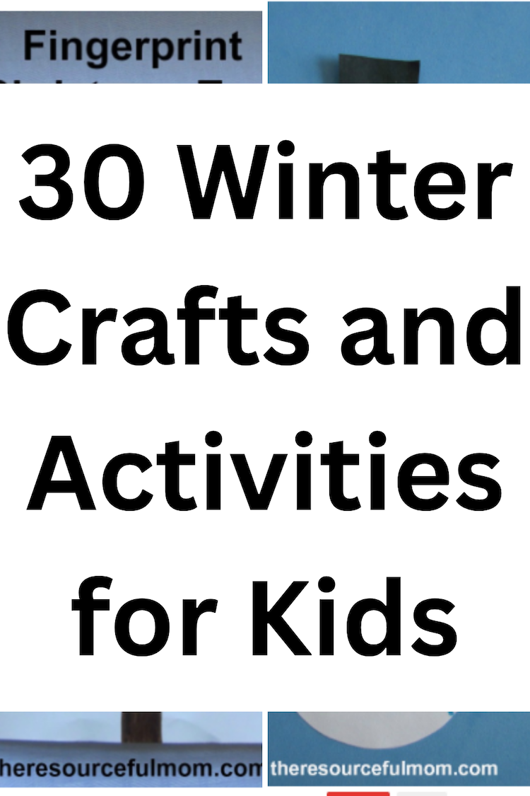 a--WINTER-CRAFTS-KIDS.png