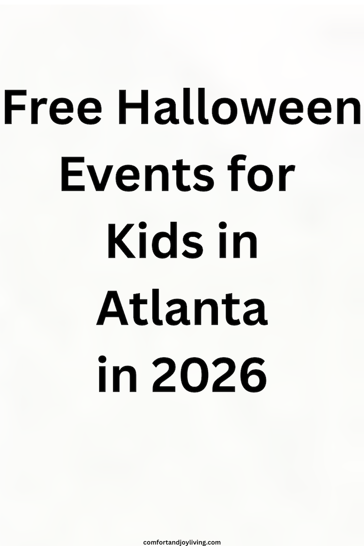 a--atl--fh.png