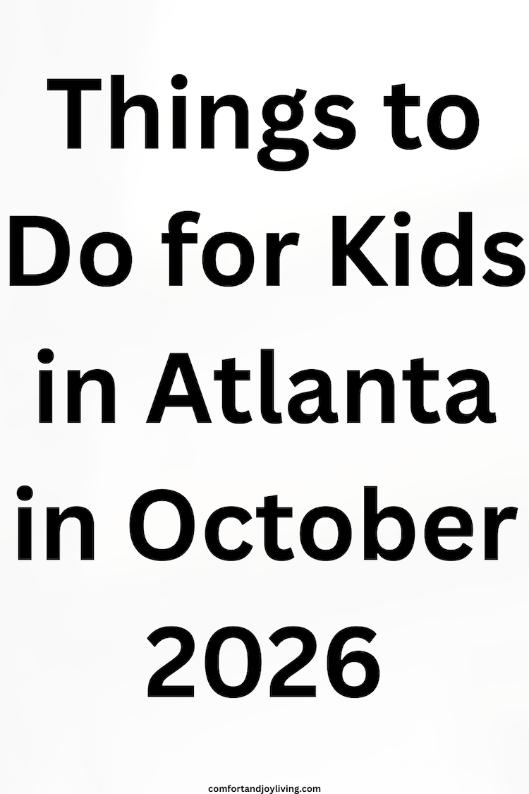 a--atlanta--oct.png