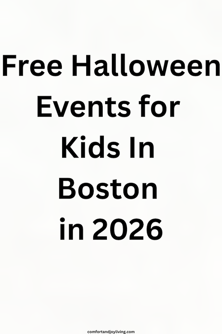 a--bos--fh.png