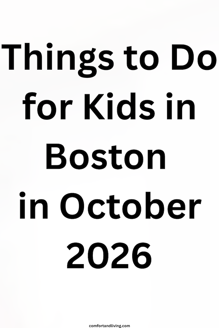 a--bos--oct.png