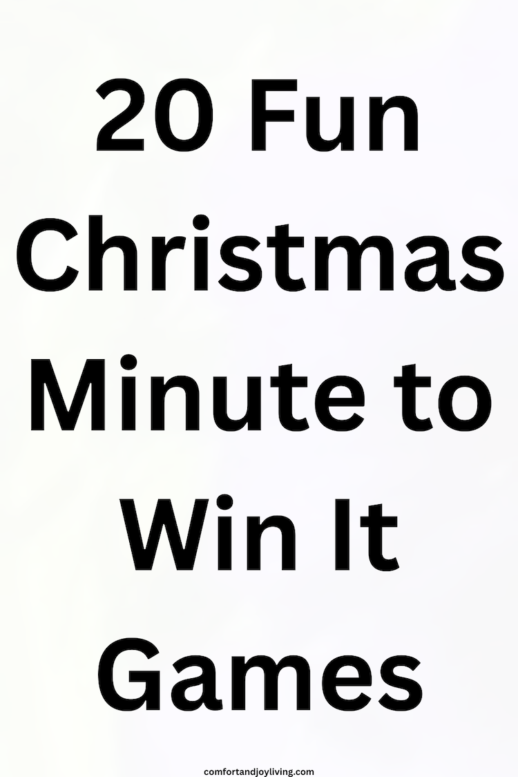 a--ch--miinute-games.png