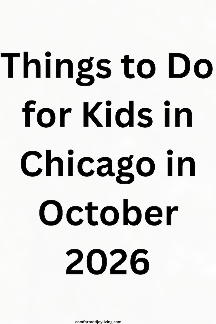 a--chi--oct.png