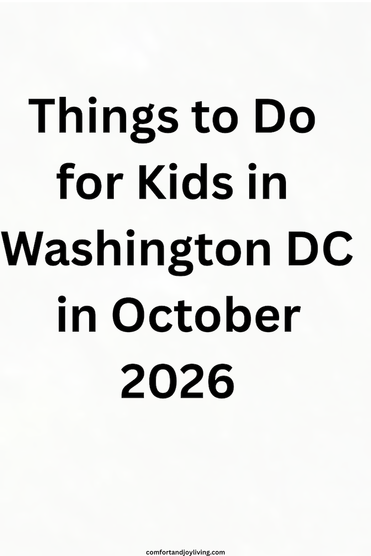 a--dc--oct.png