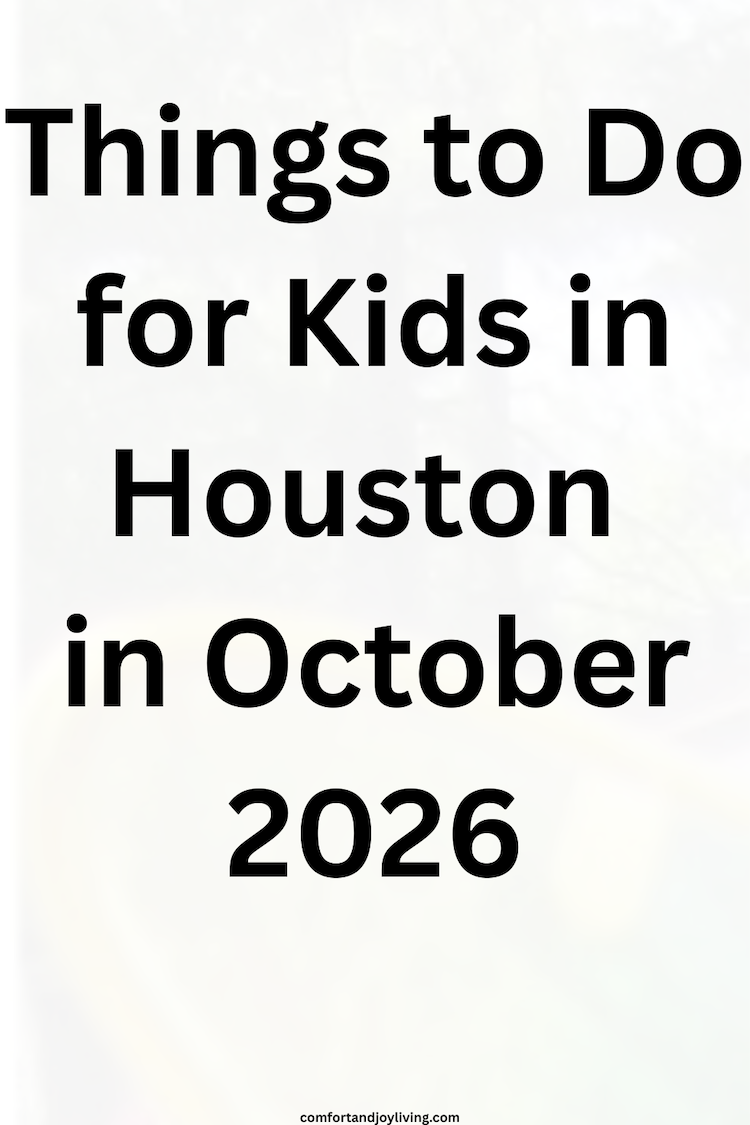a--hou--oct.png