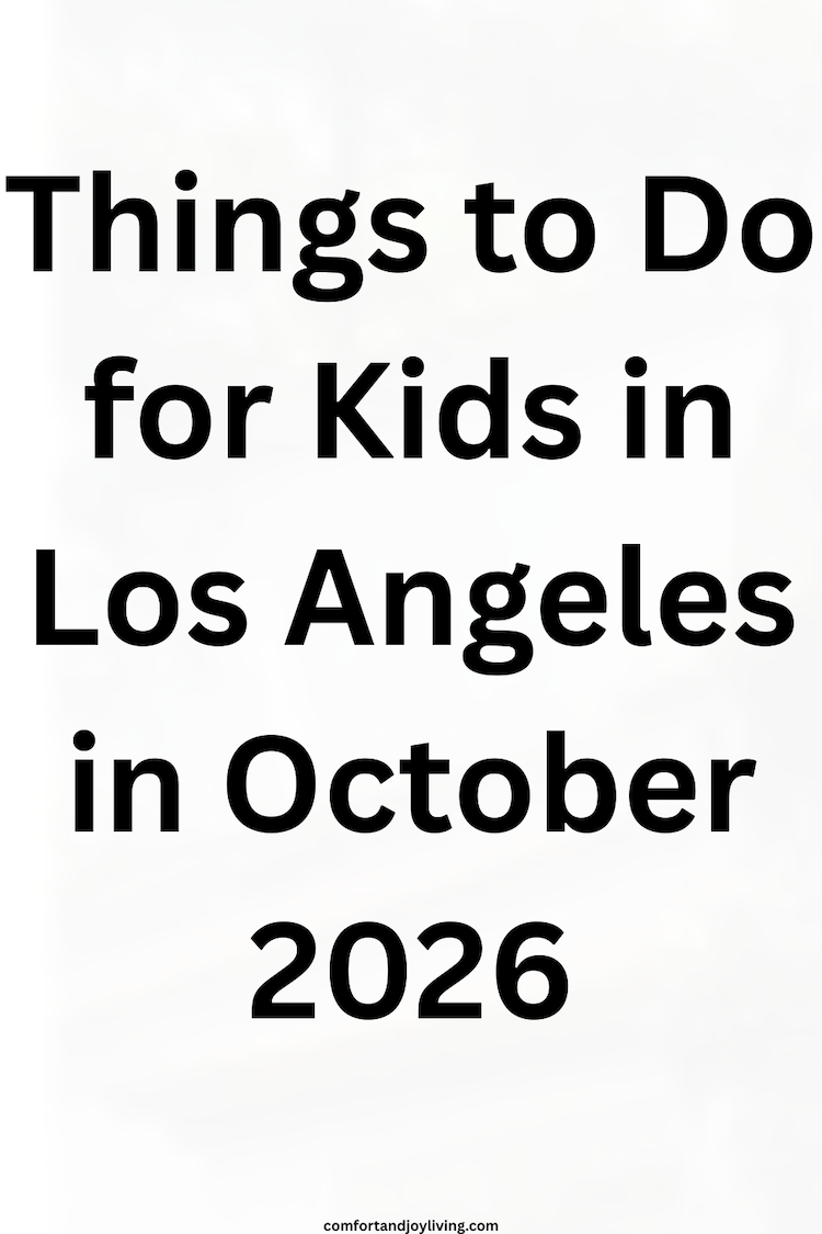 a--la--oct.png