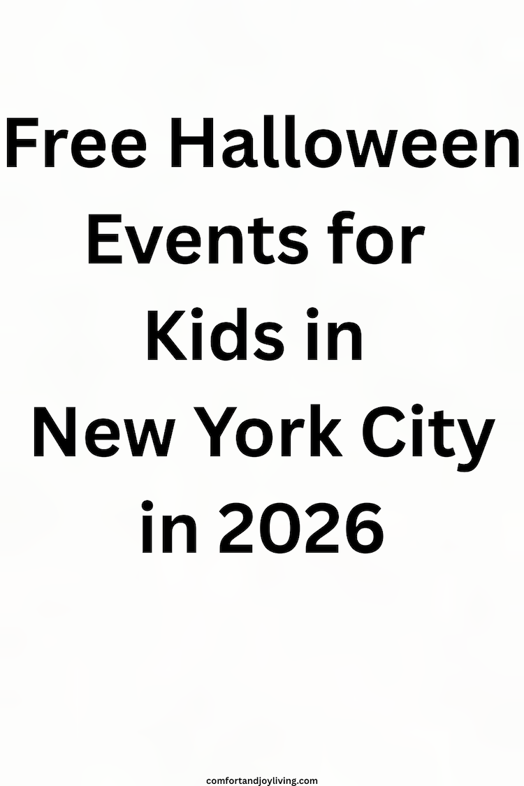 a--nyc--fh.png