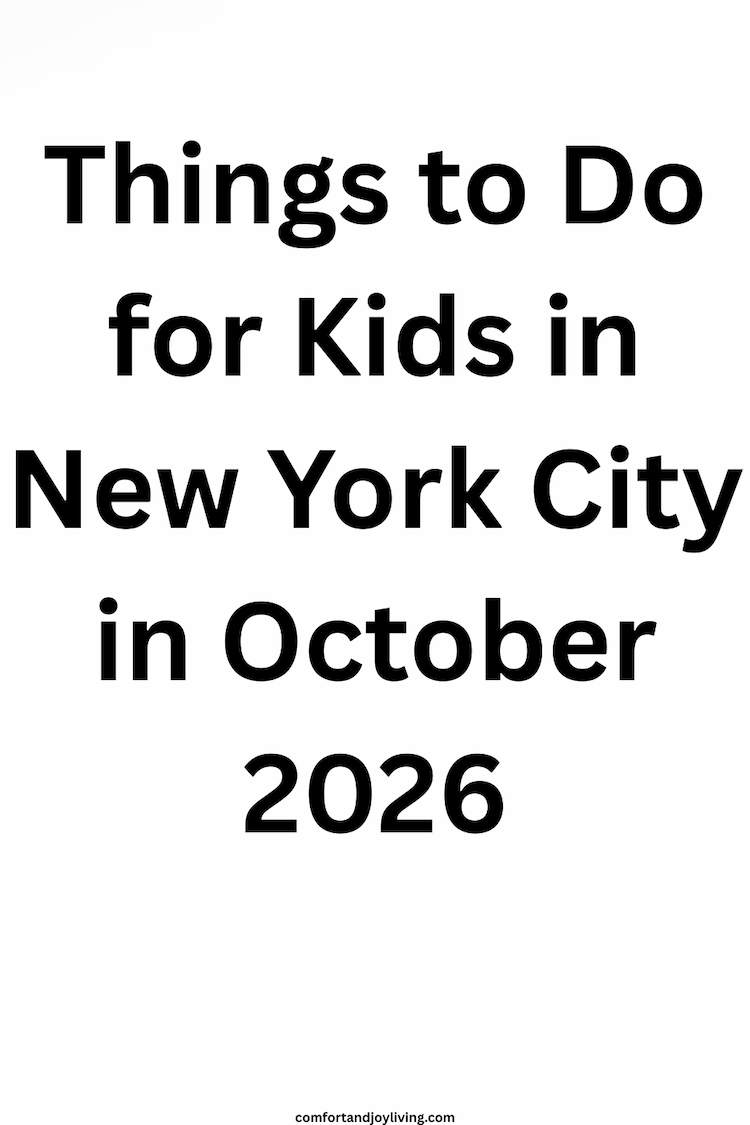 a--nyc--oct.png