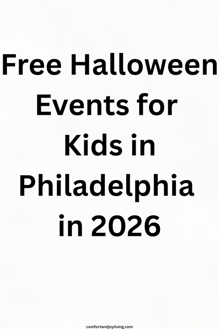 a--philly--fh.png