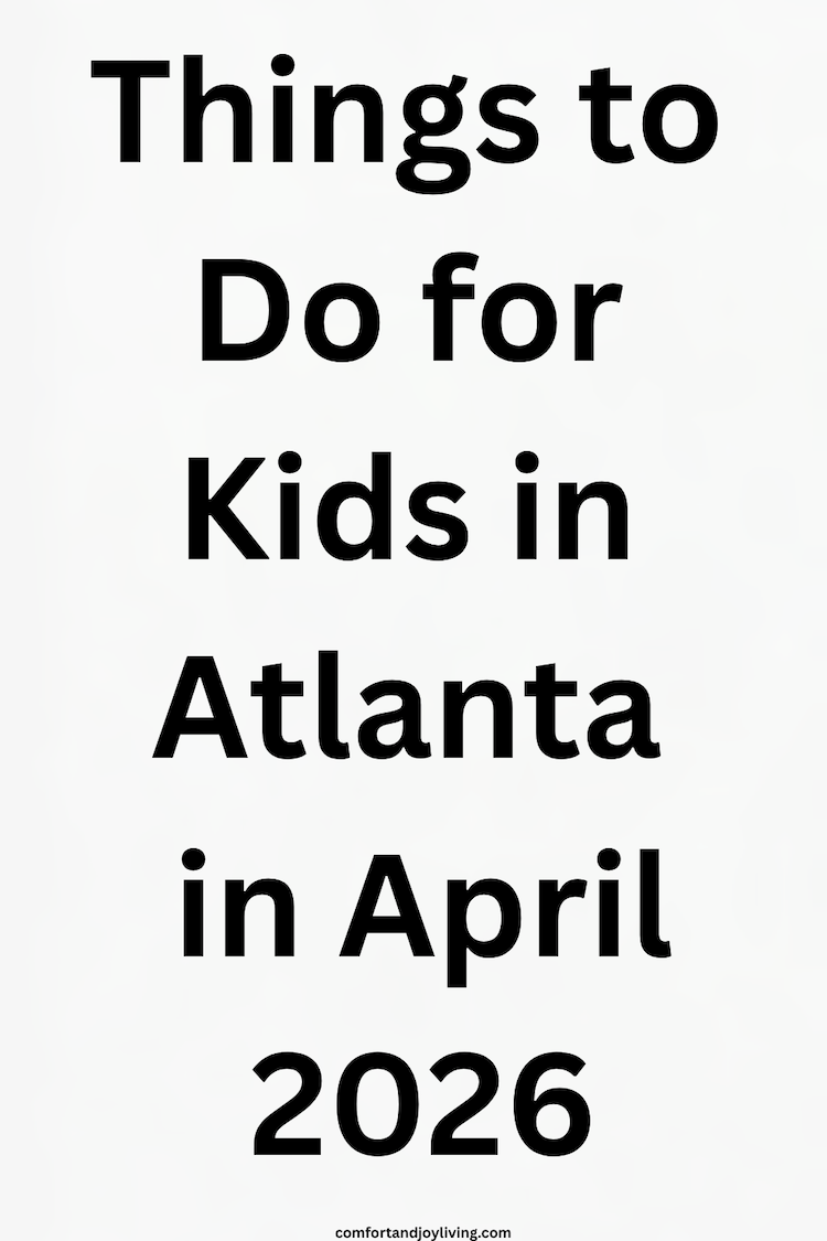 aa---ATLANTA-APRIL-1.png