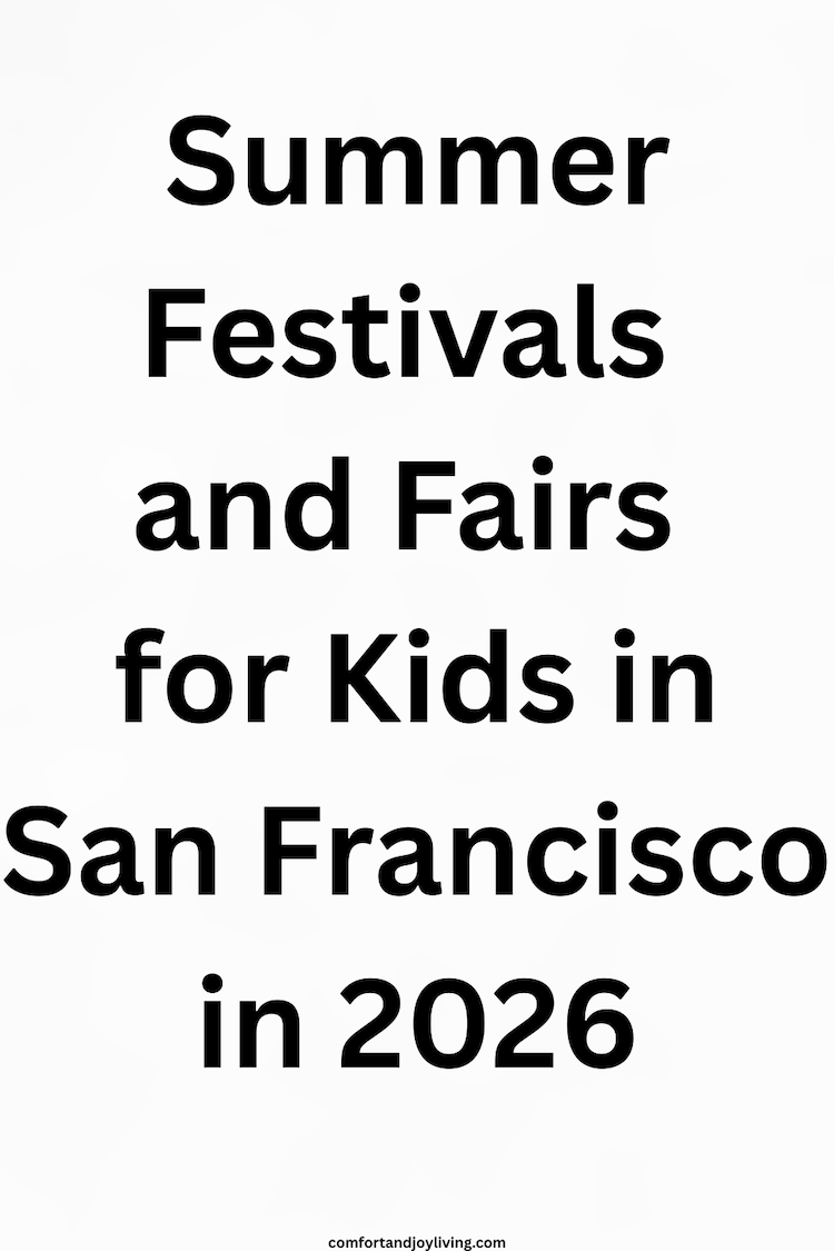 aa--2--SF--SF.png
