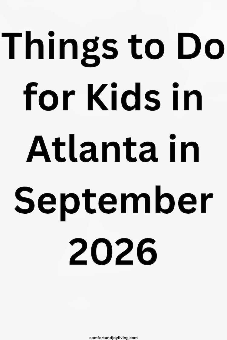 aa--ATL--SEP.png