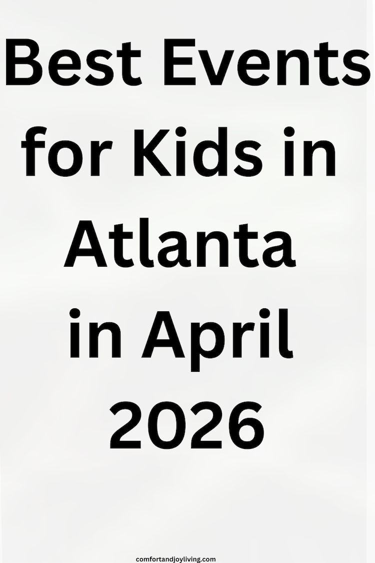 aa--ATLANTA--APRIL--5.png