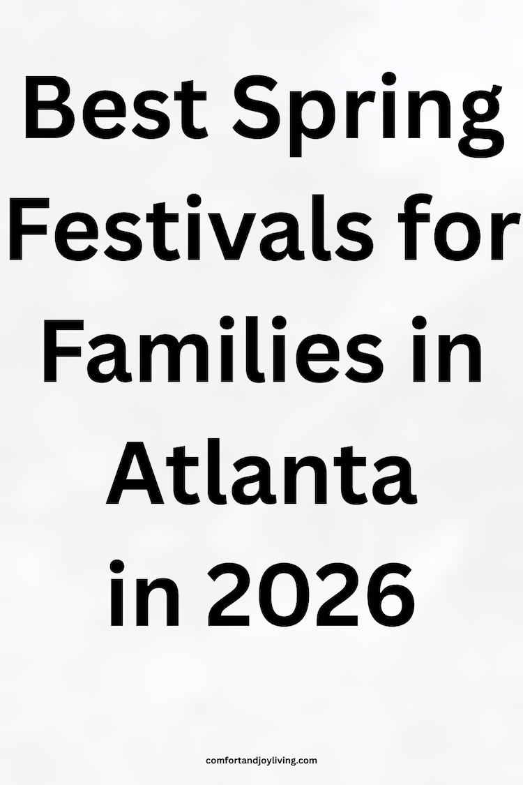 aa--ATLANTA--SPRING-FESTIVALS.png