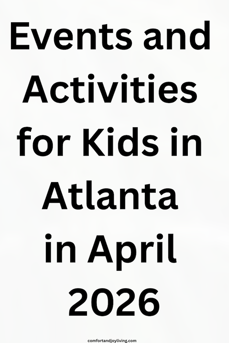 aa--ATLANTA-APRIL--3.png