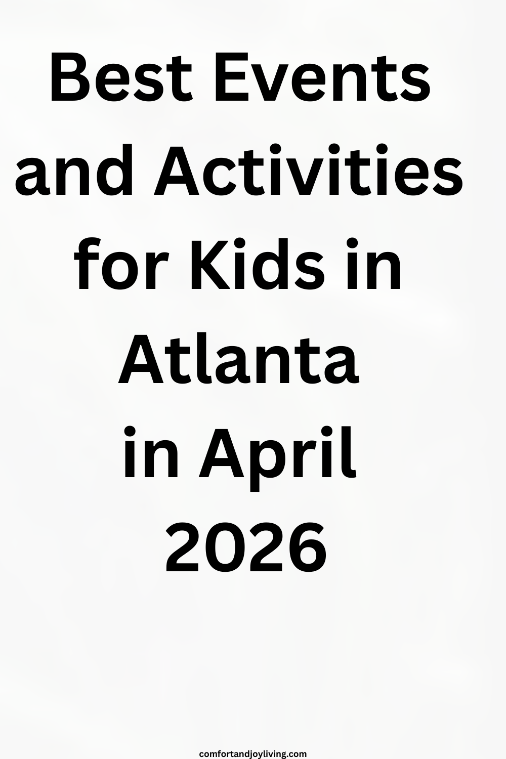 aa--ATLANTA-APRIL--4.png