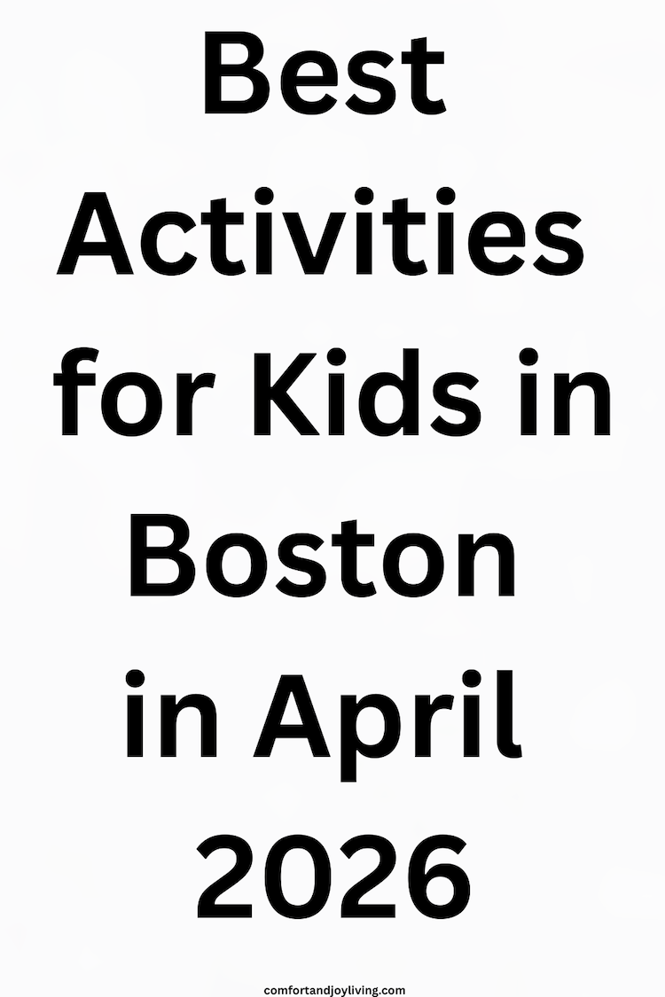 aa--BOSTON--APRIL--6.png