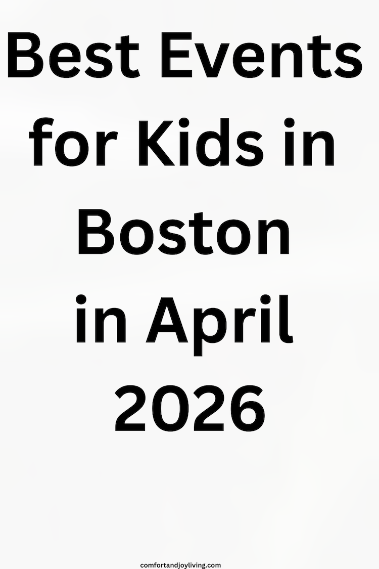 aa--BOSTON-APRIL--5.png