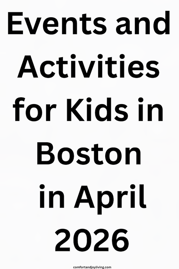 aa--BOSTON-APRIL-3.png
