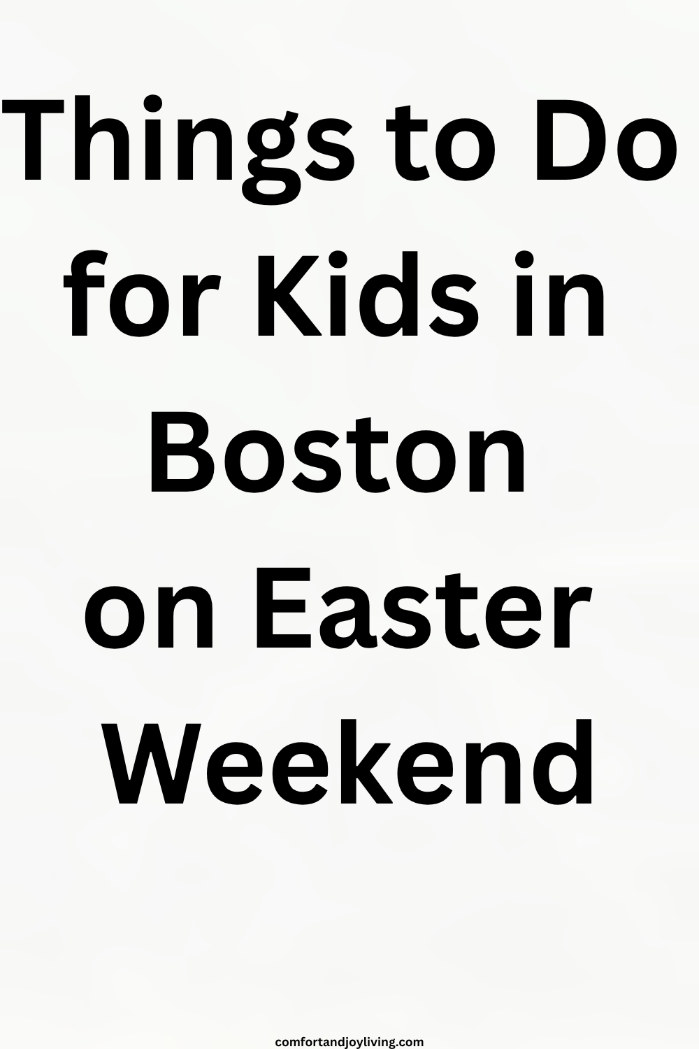 aa--BOSTON-EASTER--1.png