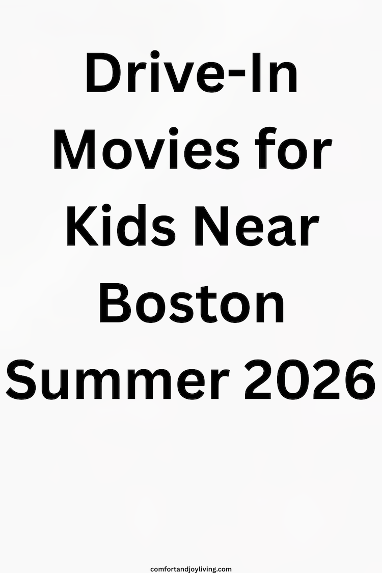 aa--BOSTONN-MOVIES.png