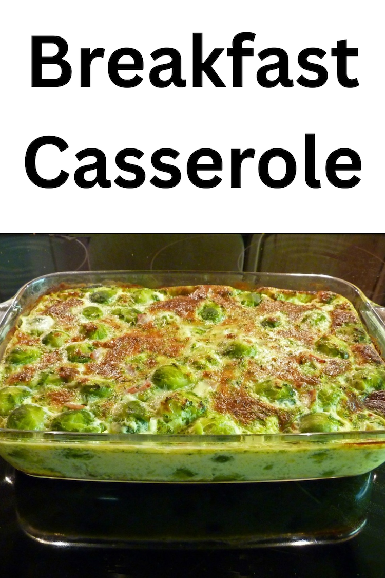 aa--Breakfast-Casserole.png