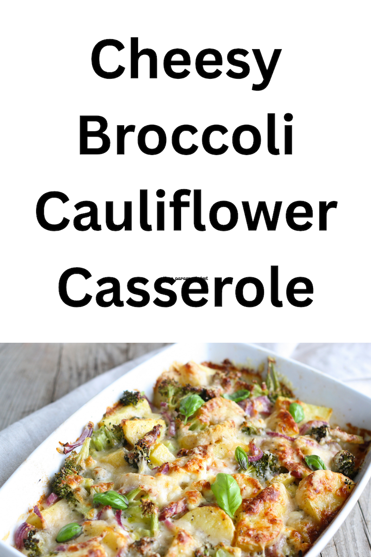 aa--Broccoli-Cauliflower-Casserole.png