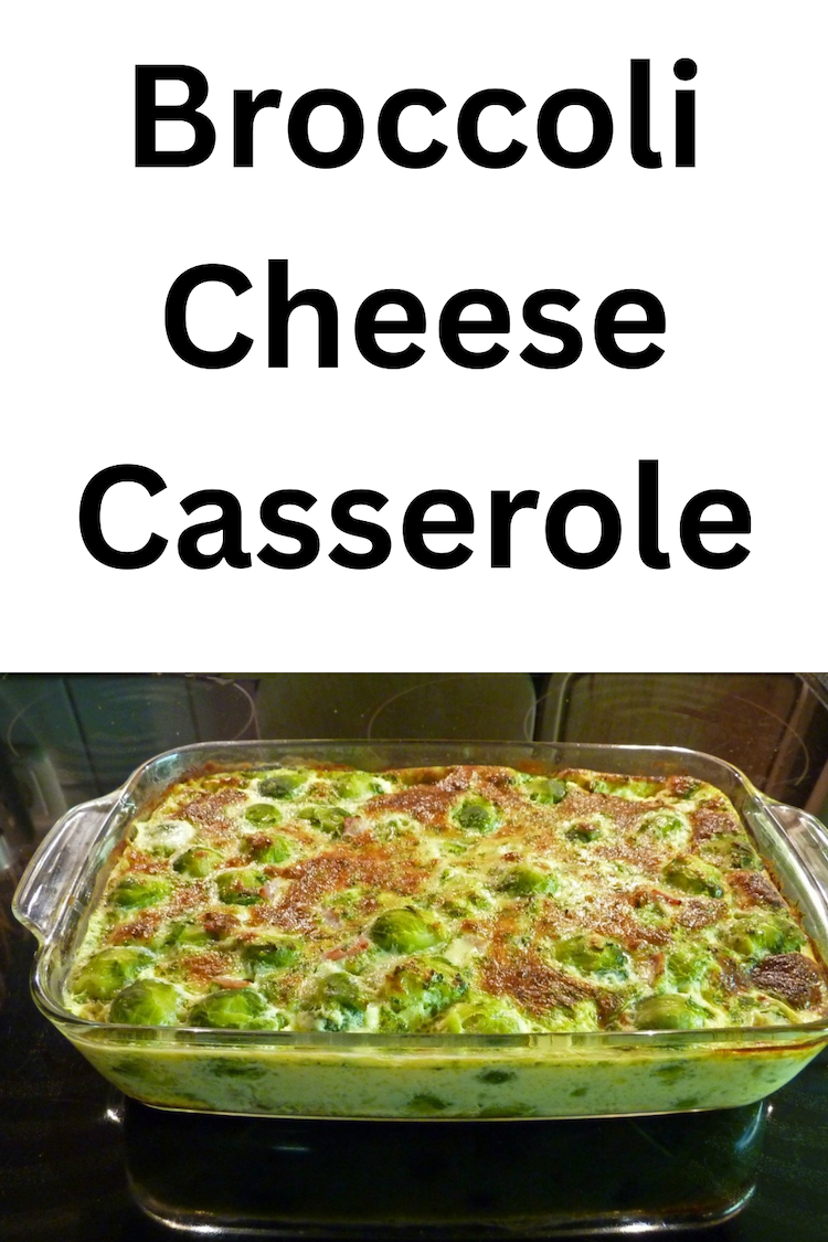 aa--Broccoli-Cheese-Casserole.png